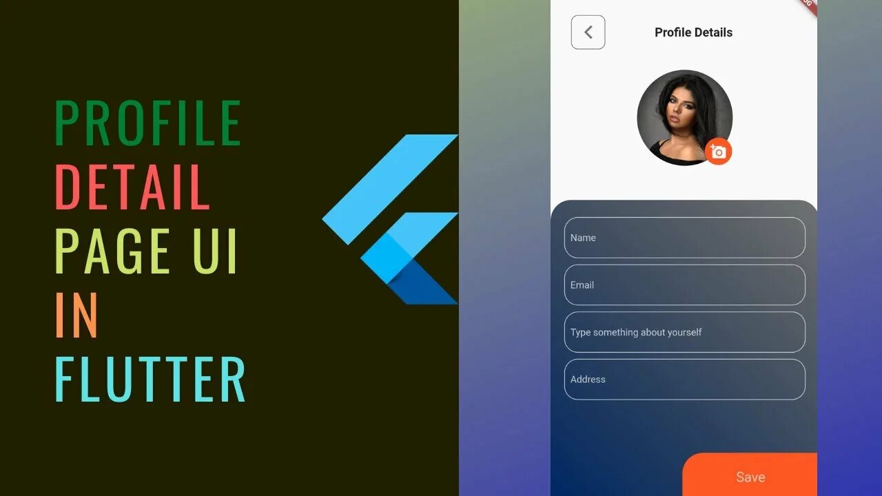 Details profile. Profile UI Flutter. Profile Screen Flutter UI. Flutter profile Page. Edit user profile Flutter.