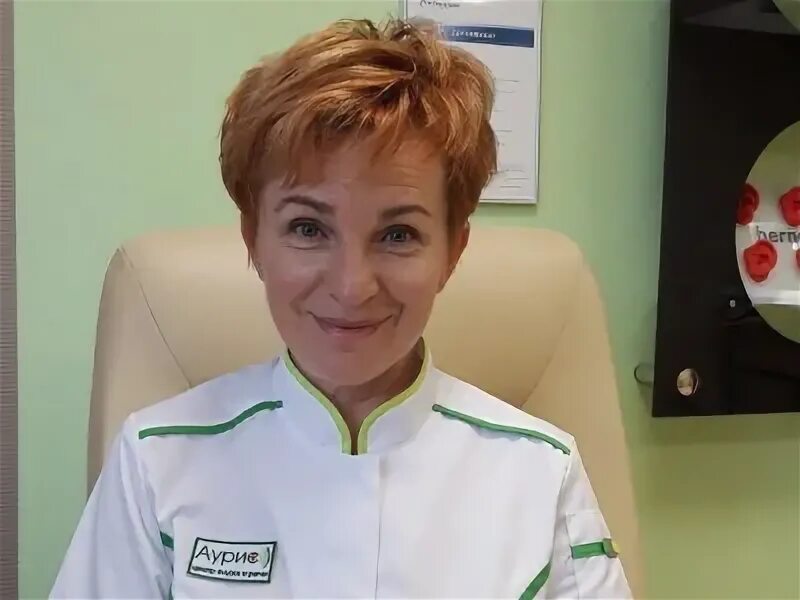 Сурдолог киров платно. Сурдолог киров платно