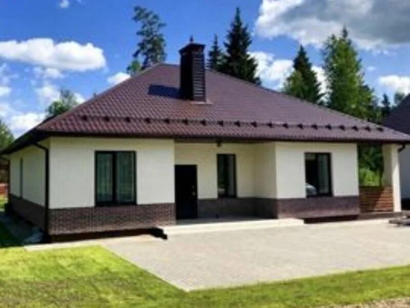 Частный дом малинка. Вид дома снаружи. Маленький уютный домик. База отдыха малинки волгодонск. Проект коттедж малинки.