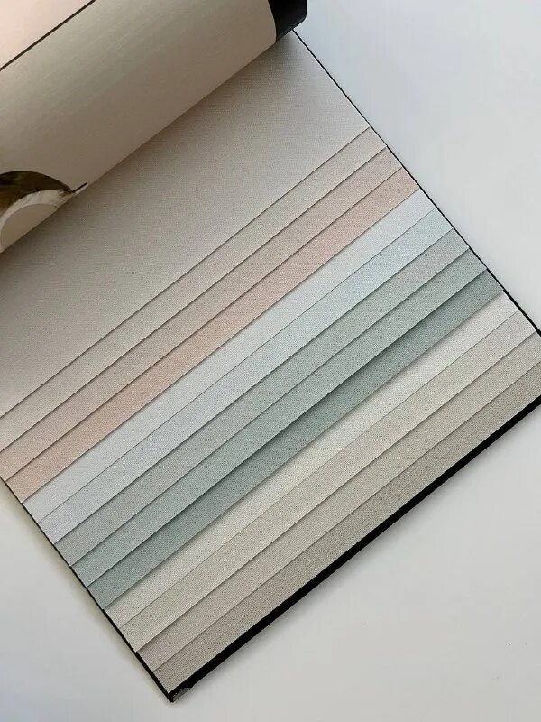 бомонд логотип. бомонд телеграмм. бомонд новочеркасск. бомонд телеграмм. бомонд-презентации.