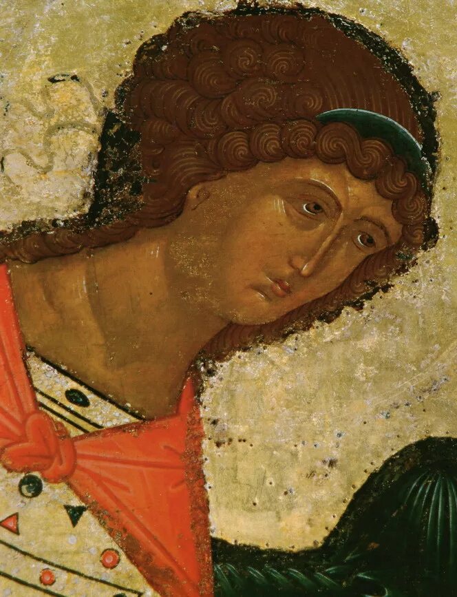 кирило-белозёрский монастырь иконы. иконопись кирилло-белозерского музея-заповедника. кирилло белозерский монастырь иконы. благовещение икона кирилло белозерского монастыря. иконы праздники кирилло белозерского монастыря.