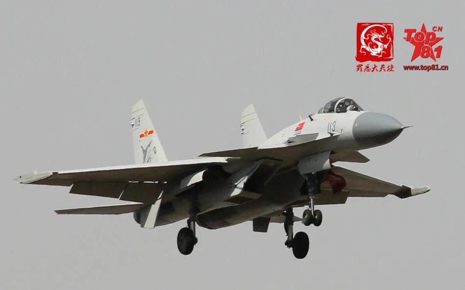 15 j s. Shenyang j-15. J-11bs китайский истребитель. Shenyang j-11. J-10 истребитель.