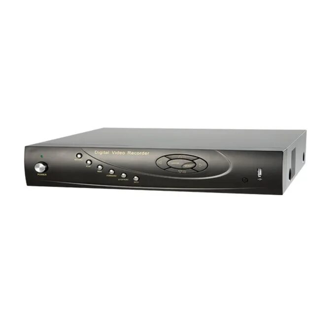 Tvi dvr видеорегистратор. Видеорегистратор h 264 dvr 4 канальный. litetec видеорегистратор. litetec lvr-4164h. lvr-5161a.