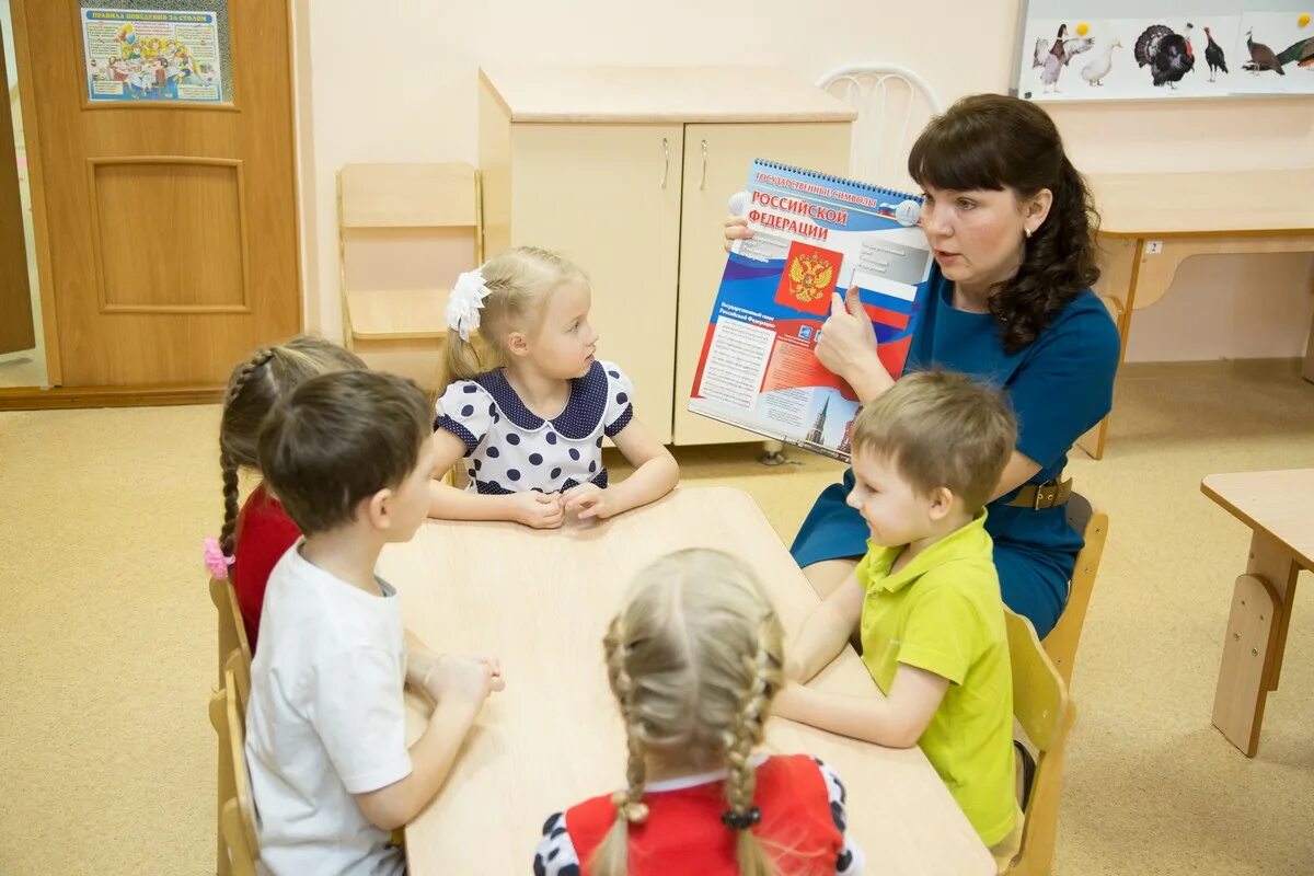 Молодые воспитательницы в детском саду. Семейная дошкольная группа. Дети идут паровозиком в детском саду. Детский сад 58 нижний новгород. Воспитатель с детьми и родителями в группе.