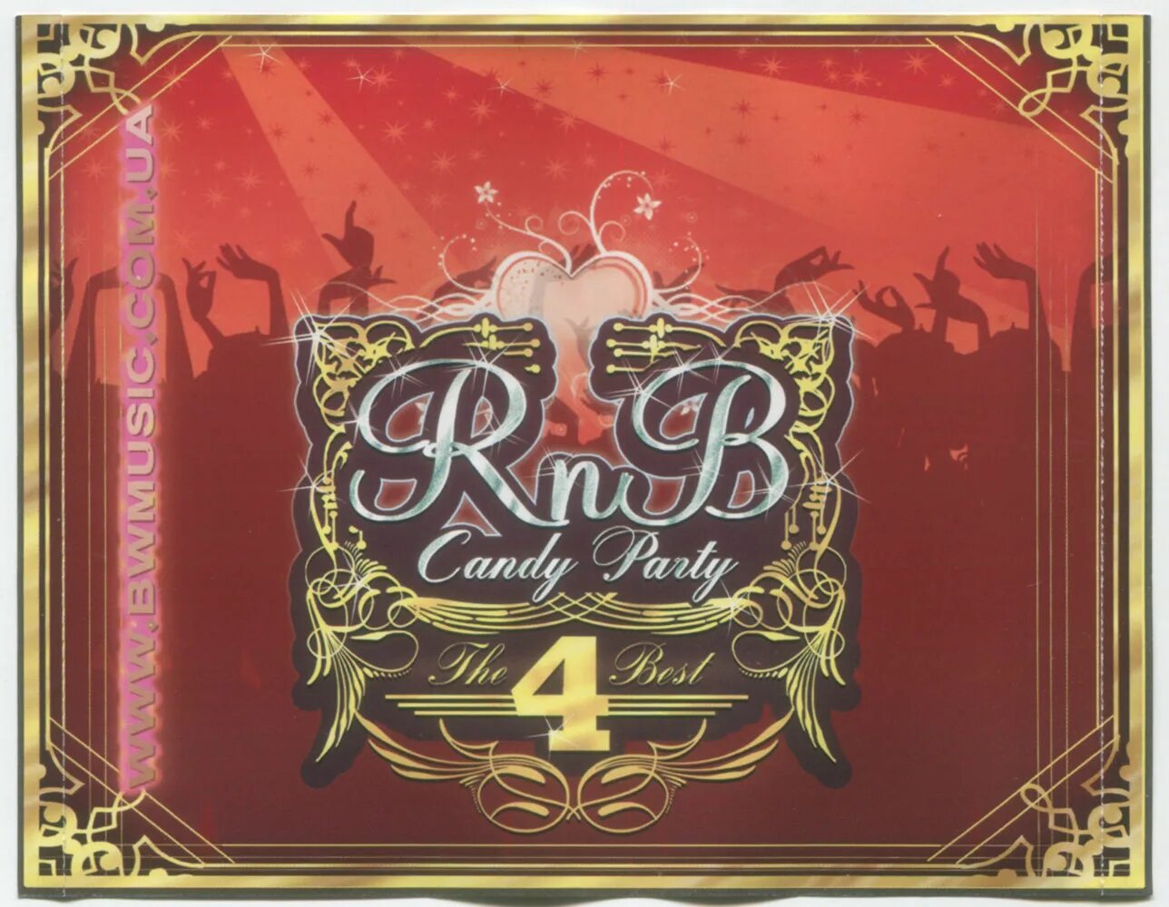 R&b стиль. N n b n b j 3. Брюнетка с клипа тимати. Вкус сезона mixx. N n b n b j 3.