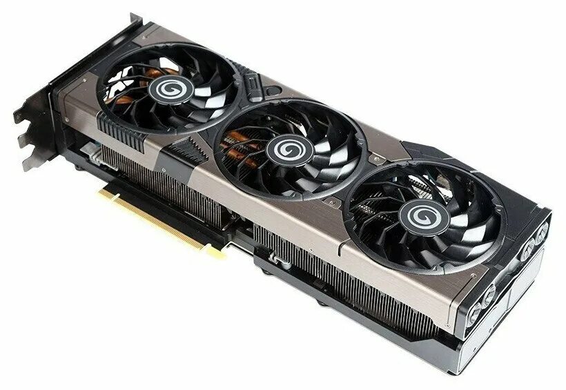 Видеокарта gigabyte gv-n570oc-13i. Galax 3080ti oc. Gtx 1070 ti 8gb. Видеокарта gigabyte geforce rtx 3060 12 гб. Rtx 3060 ti gigabyte.