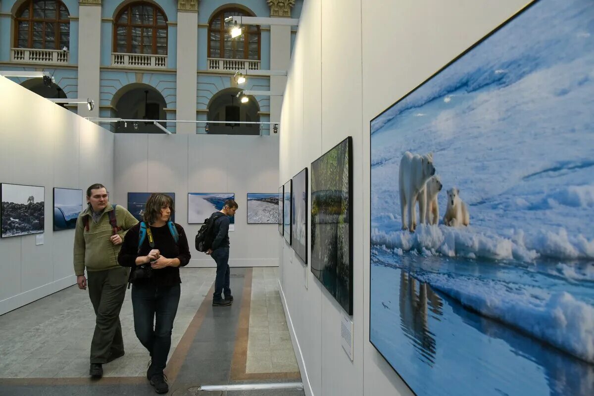 Выставки в москве первозданная россия. Первозданная Россия выставка 2020. Фотовыставка Первозданная Россия 2023 в Москве. Фотовыставка Первозданная Россия 2023 в Москве ЦДХ. Фотовыставка Первозданная Россия 2022 в Москве.