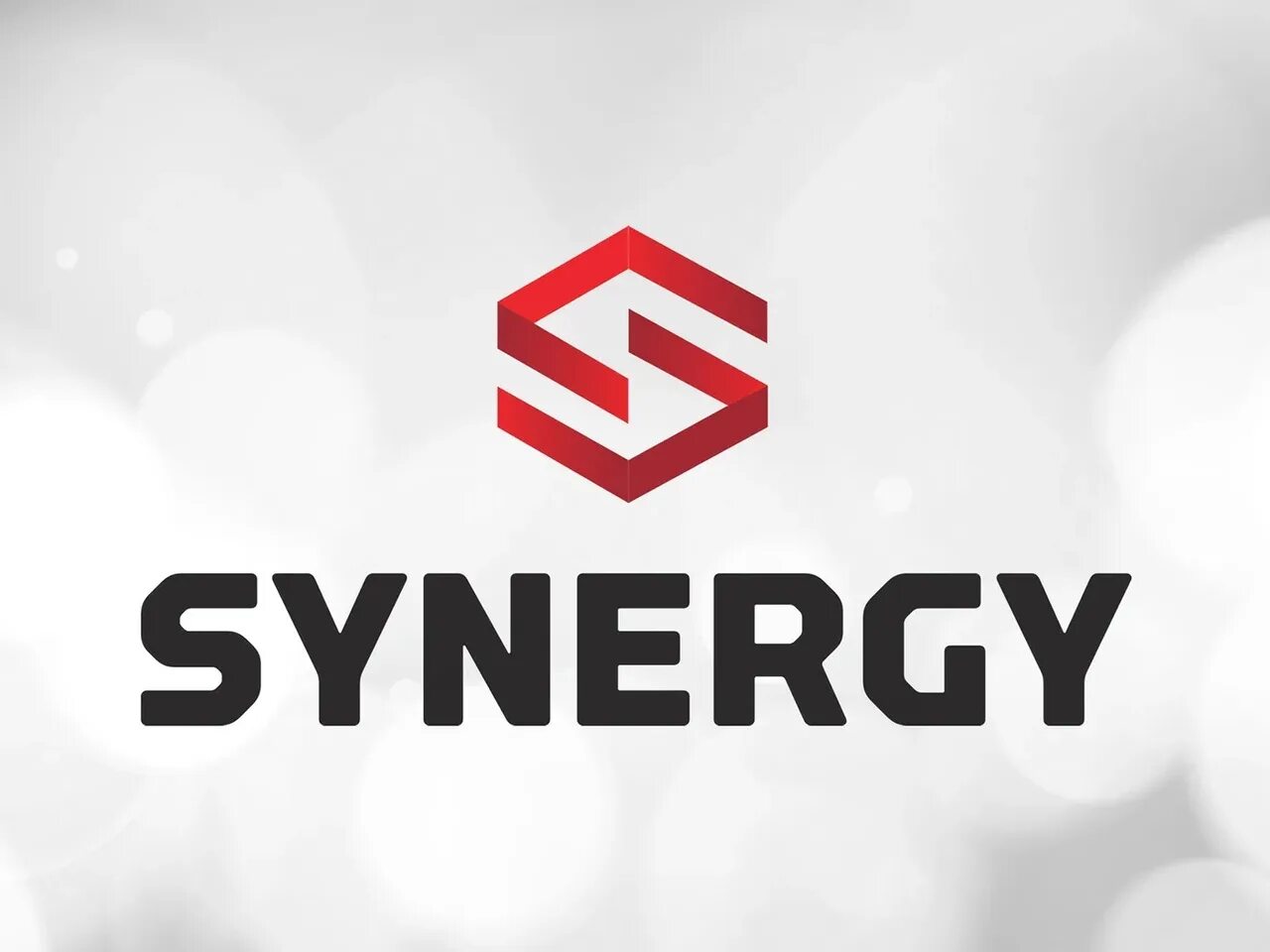 Sinergia. Synergy. Synergy логотип. Synergy строительная компания. ООО СИНЕРГИЯ.