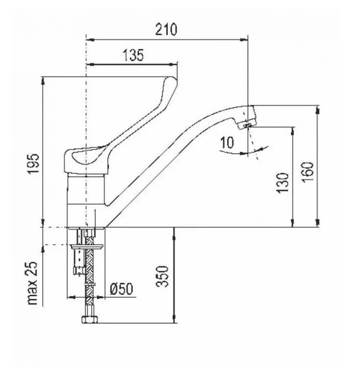 985 000. сотовая связь 986. ооо скартел. пушкина 128 уссурийск. стол журнальный сицилия.