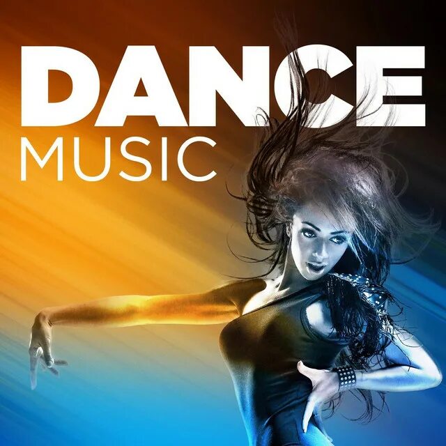 Танцы обложка. Надпись Dance Music. Танцевальная музыка обложка. Клубные танцы DVD.