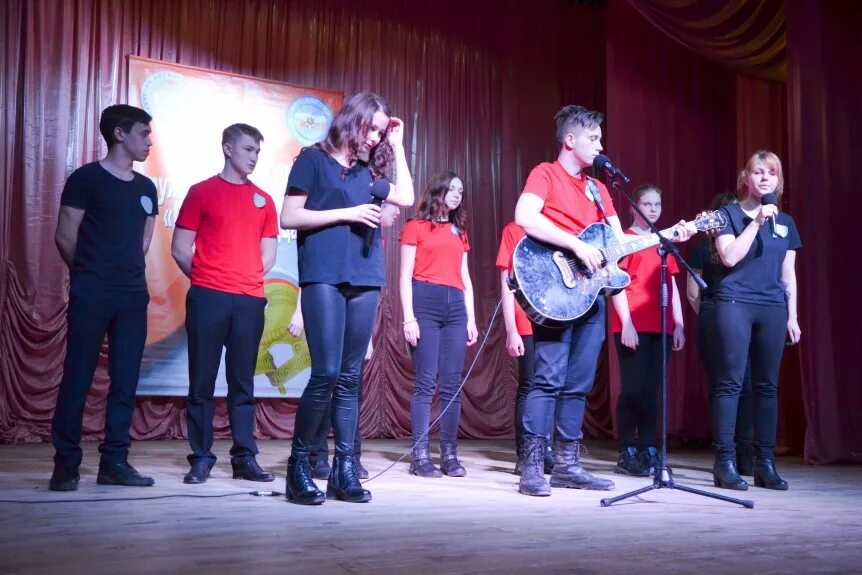 семья кожаевых подслушано починки. авария в починках нижегородской области. детский сад 2 г починок смоленской обл. подслушано починки починки. подслушано в починке смоленской.