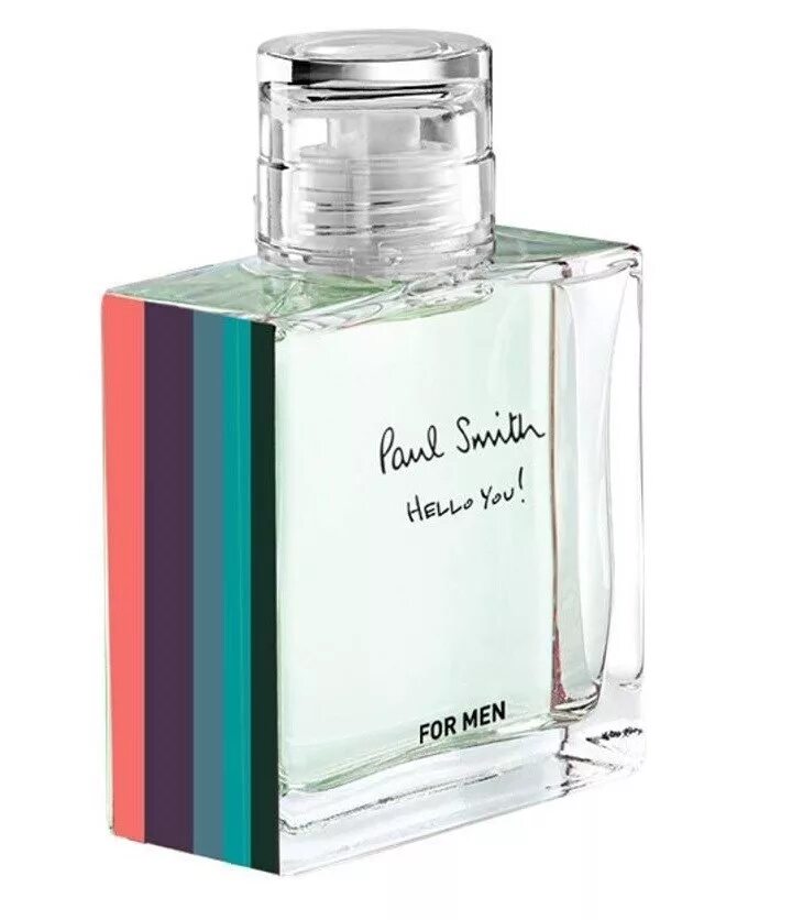 Hello smith. Hello smith. Hello smith. туалетная вода paul smith portrait for men. Paul smith купить аксессуары.