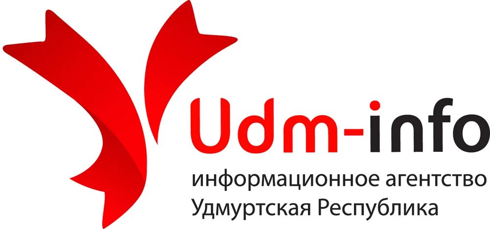 Агентство удмуртской республики