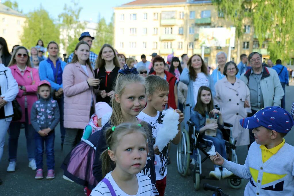 Новости мирного сегодня. Новости мирного сегодня. Новости мирного сегодня. Моя семья мирный архангельская. Глава мирного архангельская область.