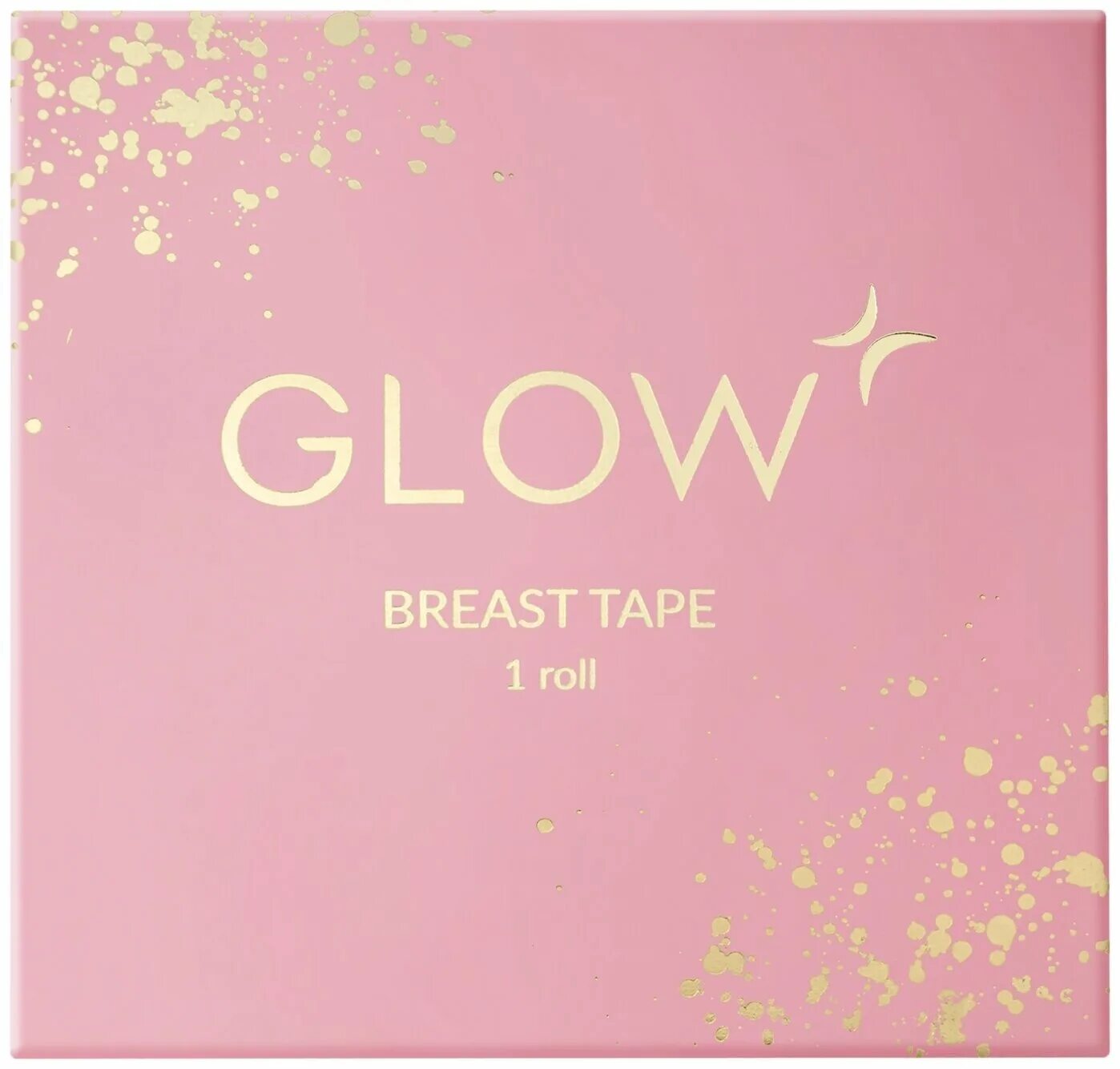 Glow care ленты для груди. Glow care инструкция менструальная чаша. Glow care. Glow care 24к gold. шоколад малина bob 20 г.