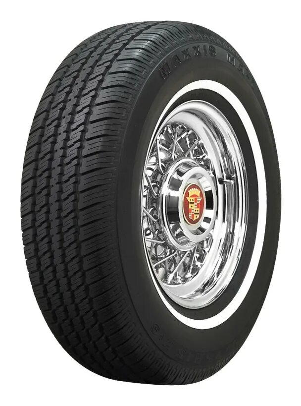 Maxxis ma 1 225 75 r15. Maxxis ma-1 WSW 185/80 r13. Максис шины r13. Автомобильная шина Maxxis ma-1 165/r13 83s летняя. Купить летние шины в калуге