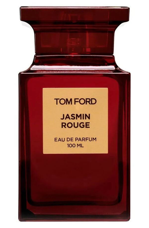 Тестер Tom Ford jasmin rouge 100 мл. Tom Ford jasmin rouge 50 ml. Tom Ford 100ml. Tom Ford jasmin rouge 100 мл. Tom ford купить мужские