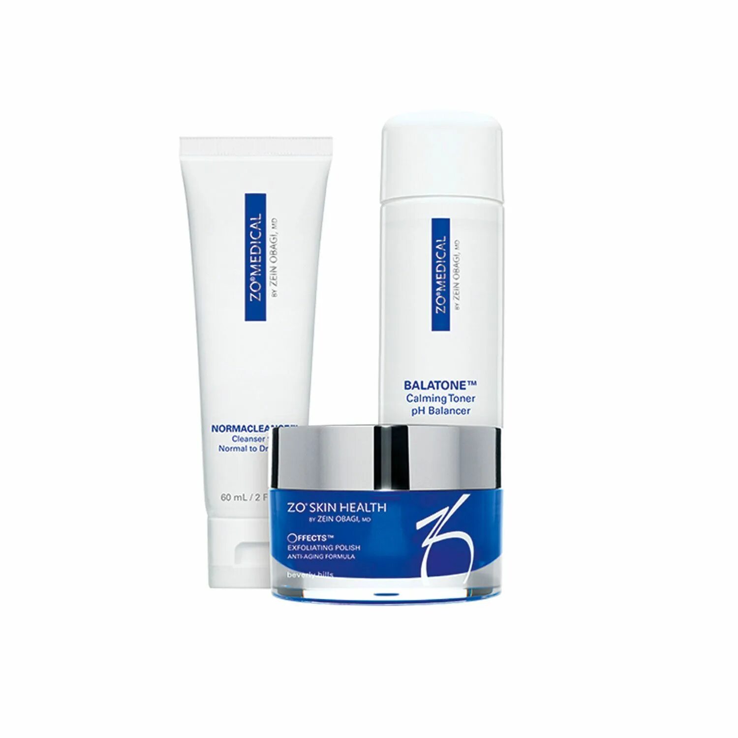 Био мартинекс. Skin medical. Ревитарол обаджи. Биомед косметика. Pharmacy branding europe.
