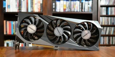 Gigabyte видеокарта geforce rtx 4070 super eagle