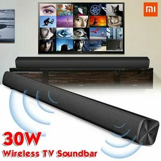 Xiaomi asb02a инструкция