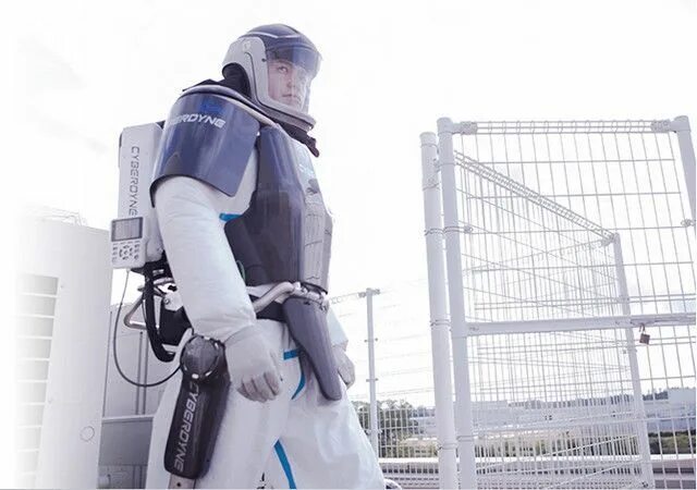 Humans engineering