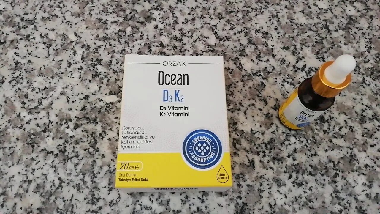 Orzax d3 k2. Orzax витамин д3 к2. Океан витамин д3.
