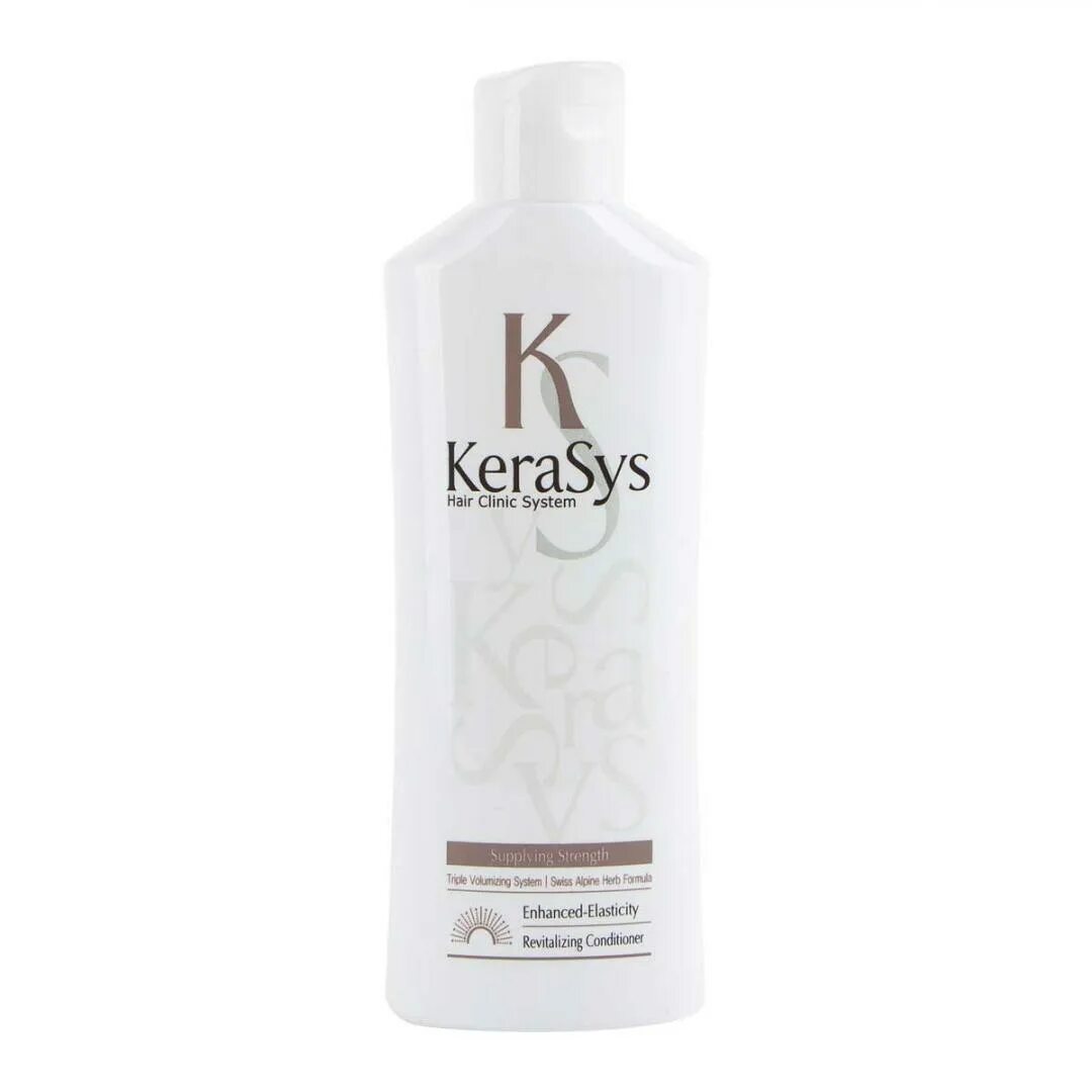 Кондиционер для волос kerasys. Керасис кондиционер 180 мл. Kerasys Revitalizing Conditioner. Кондиционер для волос Керасис оздоравливающий 500мл (запаска). Kerasys кондиционер для волос с кератином 200 мл.