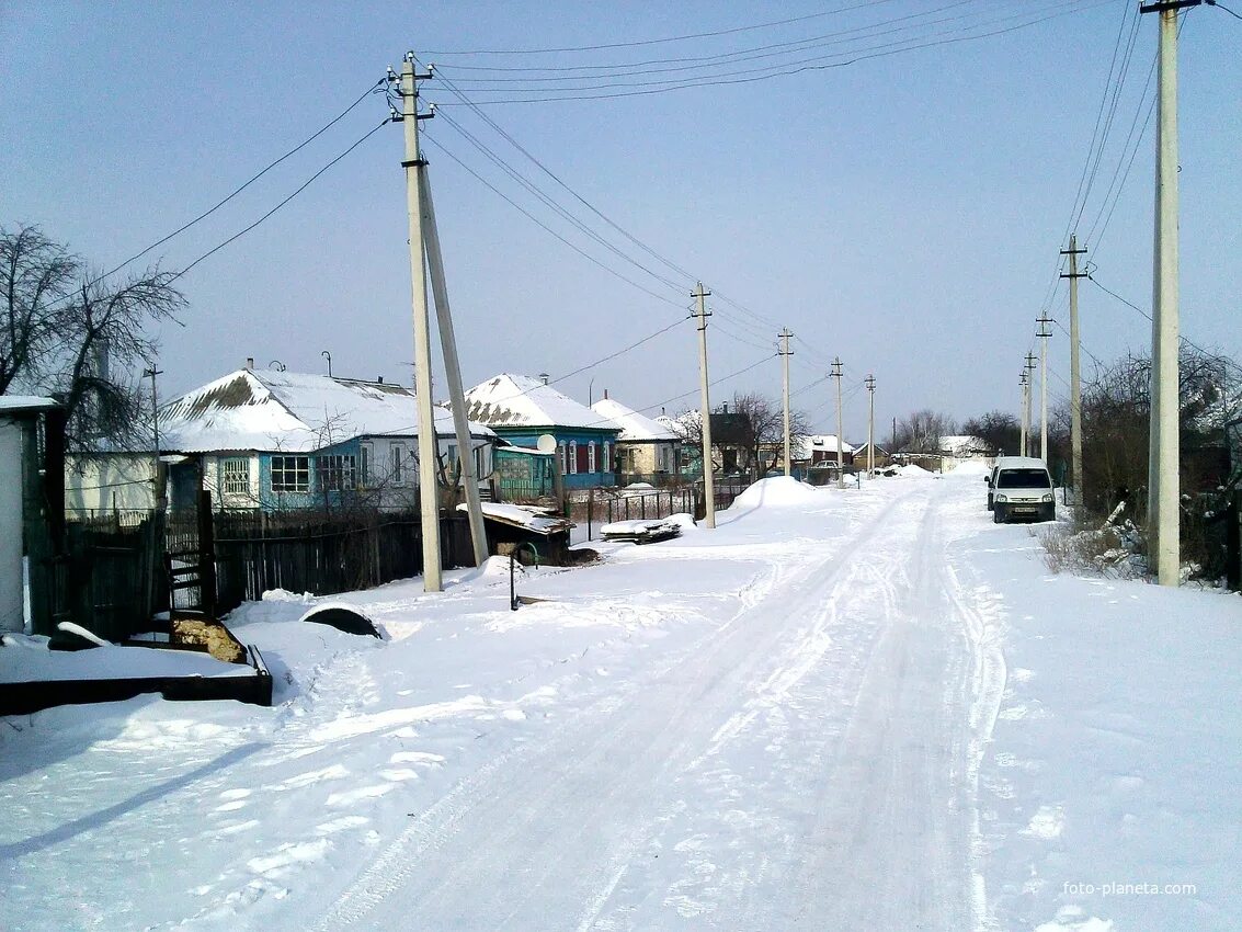 Аннинский район село. Село садовое Аннинский район. Садовое Аннинский район Воронежская область. Воронежская обл Аннинский район село садовое. Село садовое Анинский район.