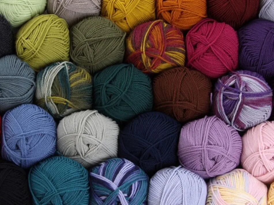Современные нитки. Пряжа Ashford Triple Knit. Шерстяная пряжа. Knit create пряжа. Пряжа Марокко.