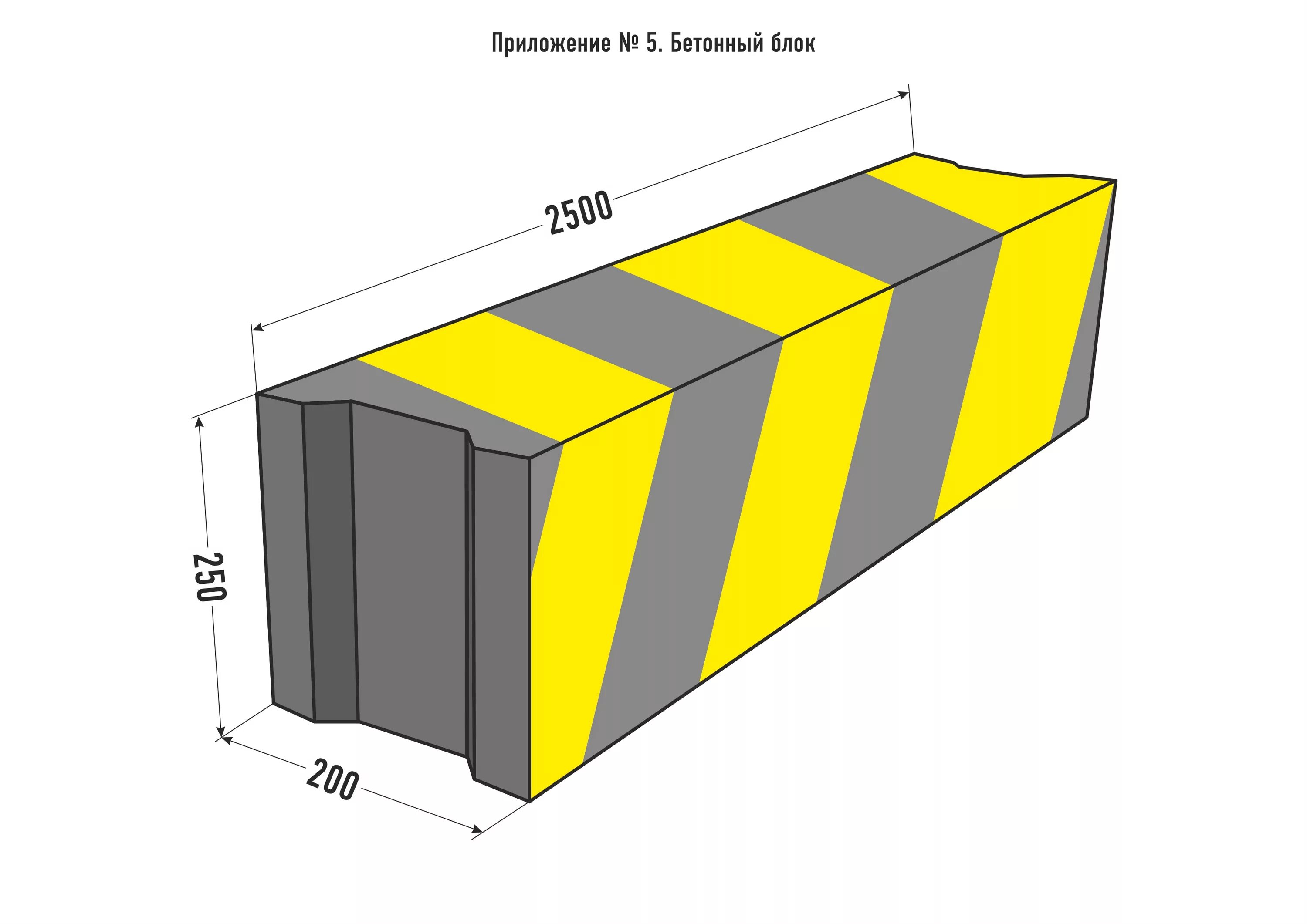 Какой размер бетонных блоков. Блок бетонный дорожный ббд1. Бетонные разделительные блоки бр-2000. Противотаранный блок бетонный. Бетонный блок ограничитель движения сигнальный.