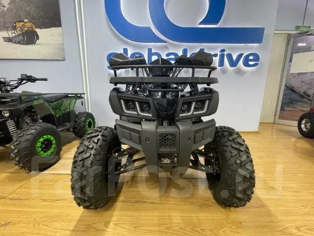 Квадроцикл Sharmax Activator 250. Шармакс активатор 250. Квадроцикл Шармакс 250 активатор цена. Шермакс активатор 250 квадроцикл цена. Активатор 250 квадроцикл