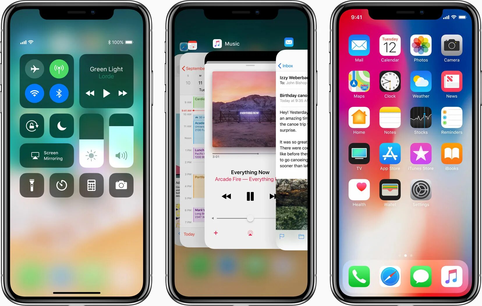 Айфон на полный экран. Iphone 11 IOS. Iphone x IOS 11. IOS 11 айфон 10. Iphone x menu.