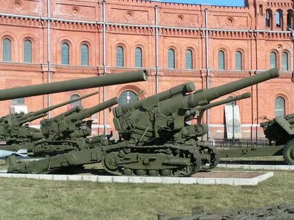 Б 4 0