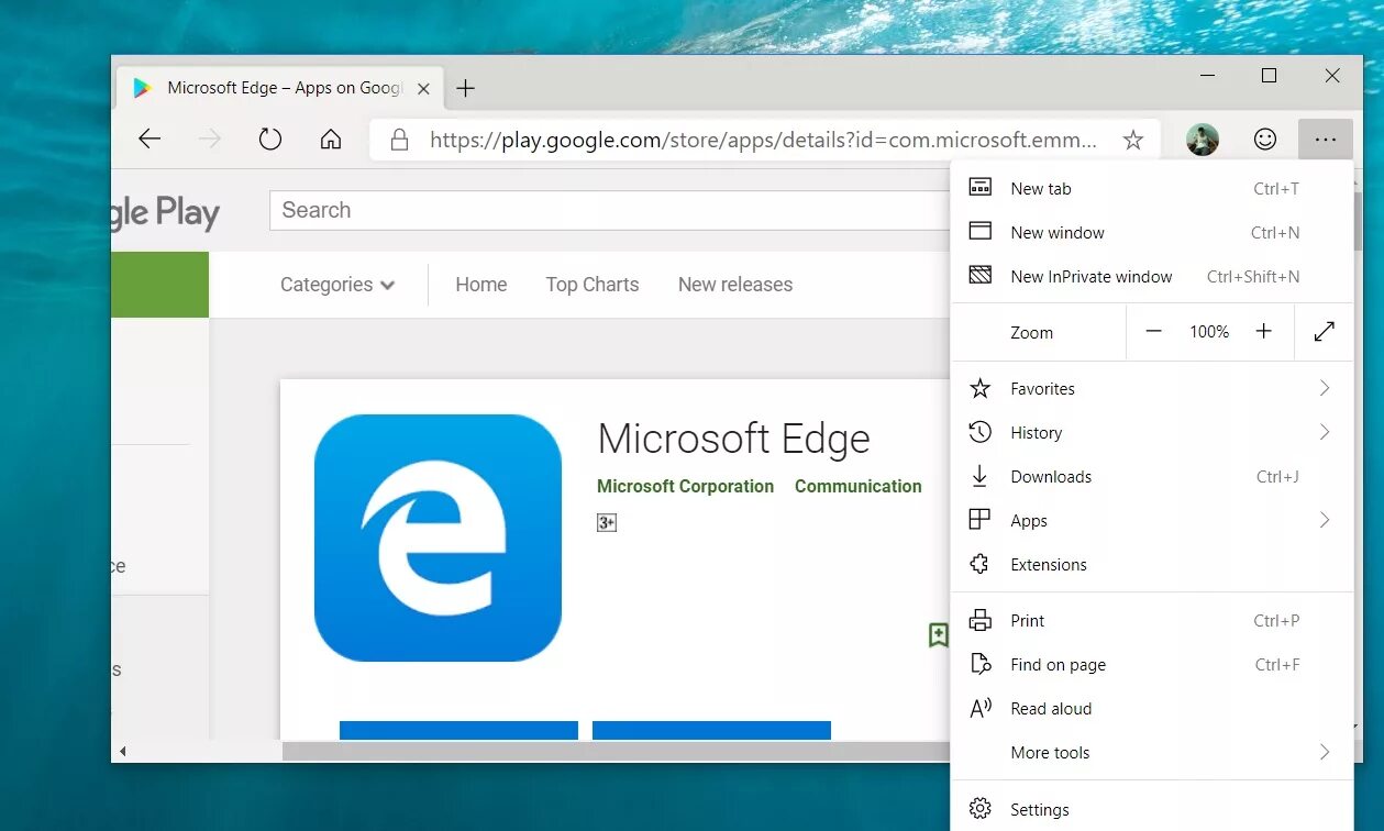 Microsoft Edge Windows 10x. Браузер виндовс 10 Edge. Microsoft Edge Windows 11. Microsoft Edge Старая версия. Почему браузер edge