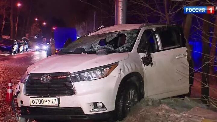 Николай караченцов после аварии 2005. Каком году попал в аварию караченцов. Николай караченцов авария. Николай караченцов дтп машина. Николай караченцов авария 2005.