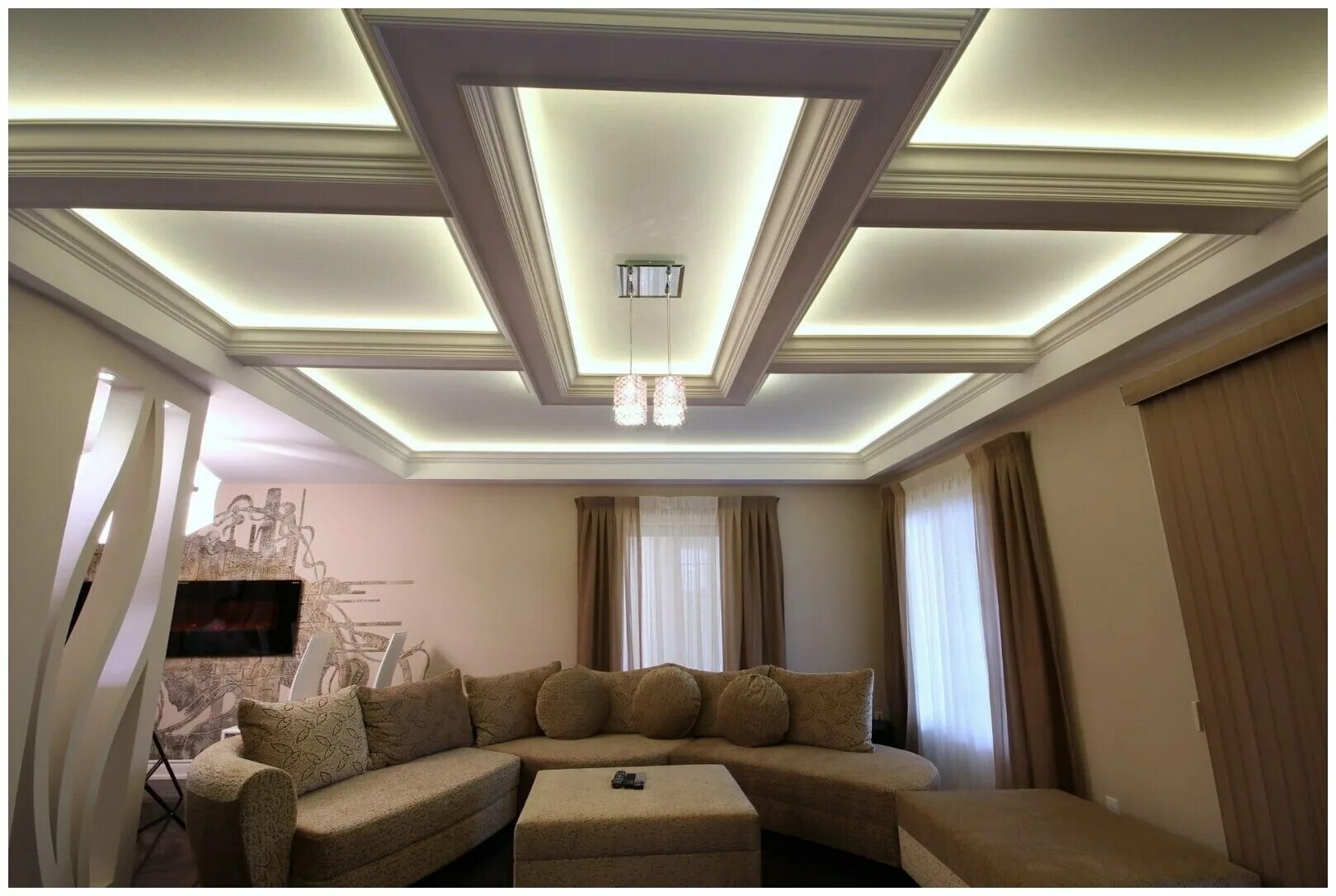 Монтаж натяжного потолка. Монтаж потолка из гипсокартона. Монтаж натяжного потолка. Ремонт подвесного потолка. Монтажник натяжных потолков.