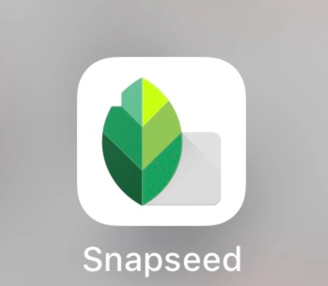 Snapseed. Снапсид. snapseed иконка. черная иконка snapseed. snapseed программа.