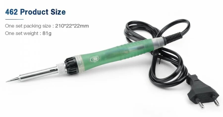 Паяльник baku, 30 вт bk-458. Паяльник баку. Bk 461. Baku bk-461. Паяльник baku bk-460 usb.