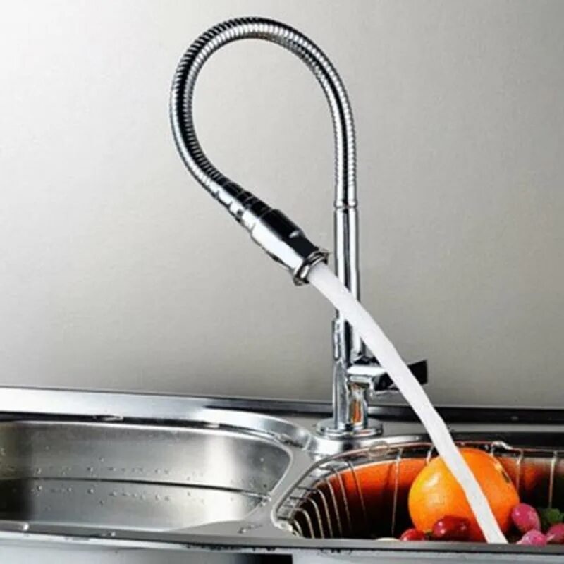 Гнущийся смеситель. Kitchen Sink Faucet смеситель. Смеситель для кухни каlser Kitchen Faucet 66233. Смеситель Kitchen Bath Faucet. Kitchen Faucet Pull out смеситель.