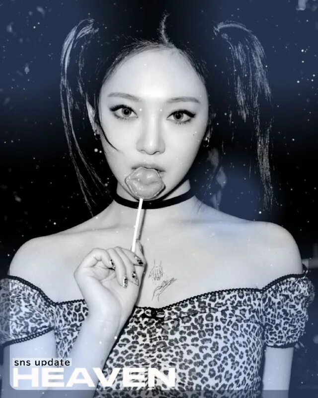 Melii. горшок юмор. мели тг. остров сокровищ ливси и смоллет.