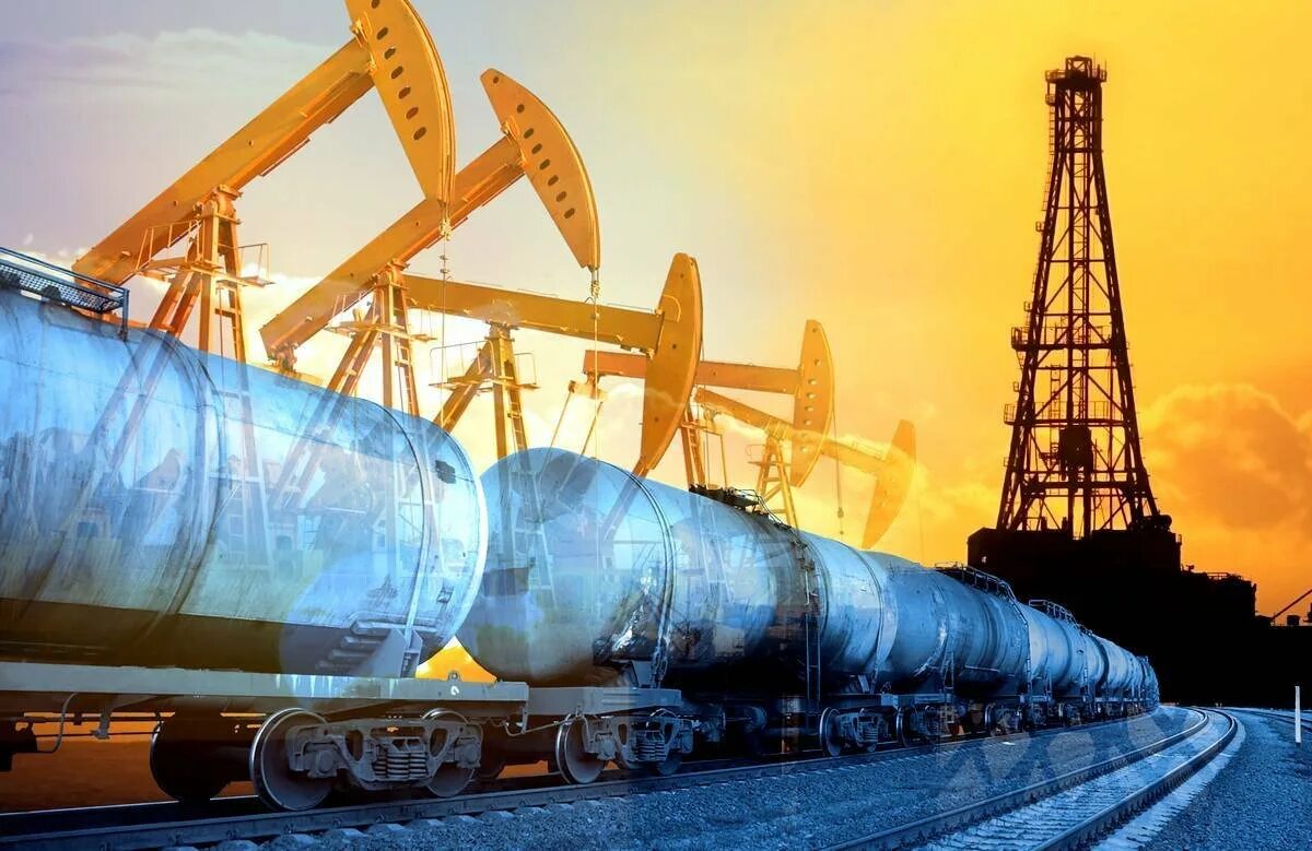 Нефтяная промышленность развитие. Перспективы развития комплекса нефтяной промышленности. Эволюция нефтедобычи. Нефтяная промышленность развитие. Развитие нефтяной промышленности.