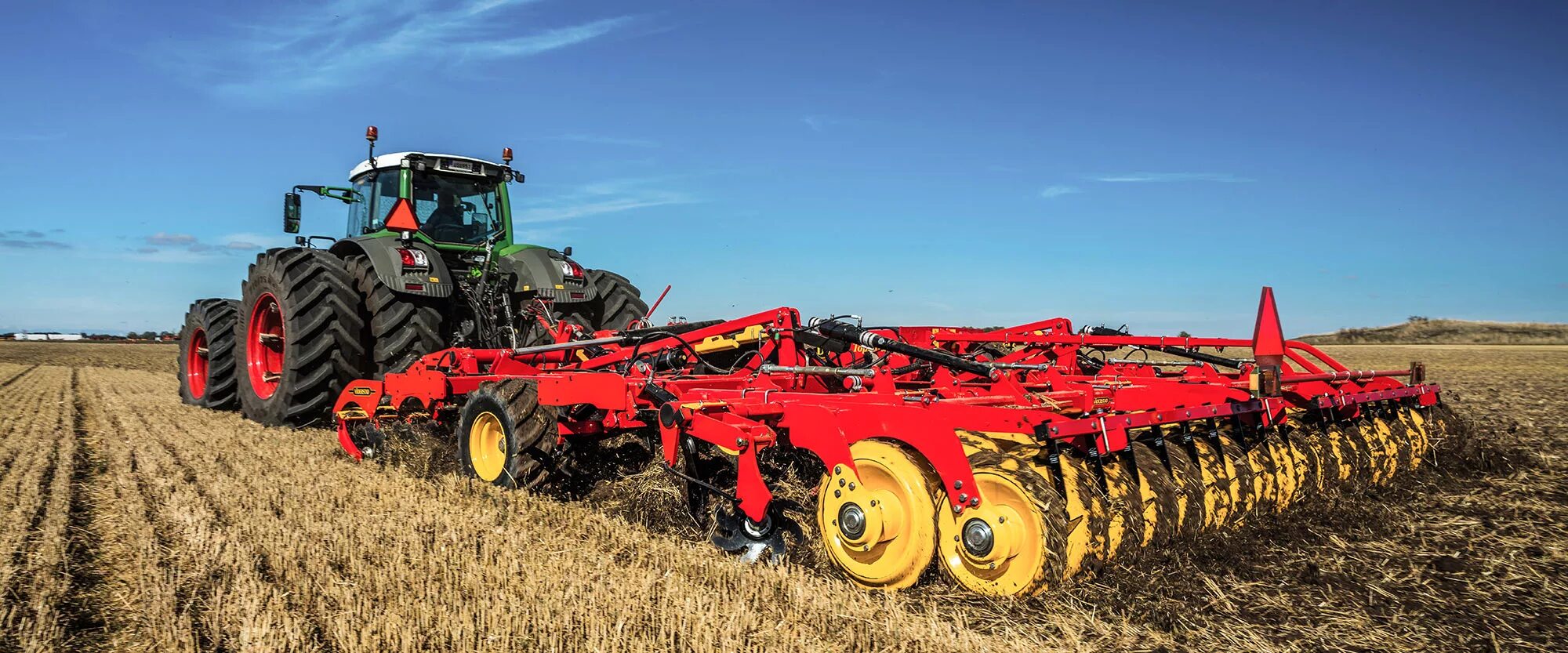 Вадерштад топдаун. Vaderstad topdown 400. Культиватор Вадерштад. Культиватор Top down 700. Агрегатом фото