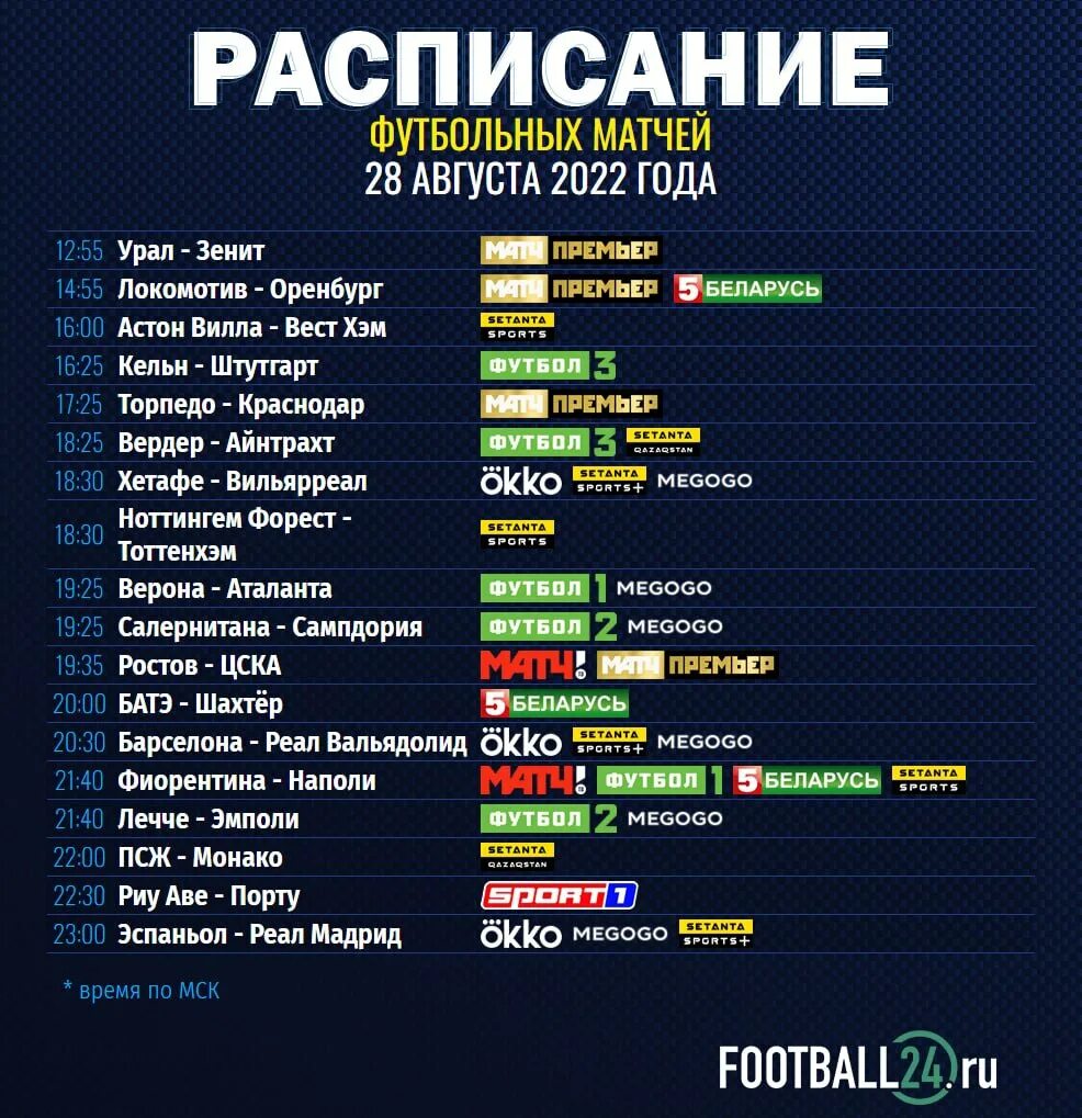 Зенит расписание матчей 2024 год. Расписание матчей. Афиша матча. Афиша футбол. Расписание футбол.