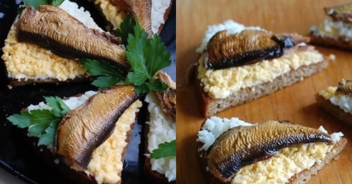Бутер со шпротами. Анастасия скрипкина бутерброды со шпротами. Тостерный хлеб со шпротами. Тостерный хлеб со шпротами. Брускетта шпроты.