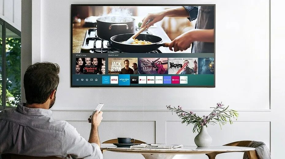 Qled телевизор harper 55q850ts. Какой бюджетный телевизор выбрать. Телевизор philips 46pfl4418h 46". Sony bravia 55 full hd. Какой бюджетный телевизор выбрать.