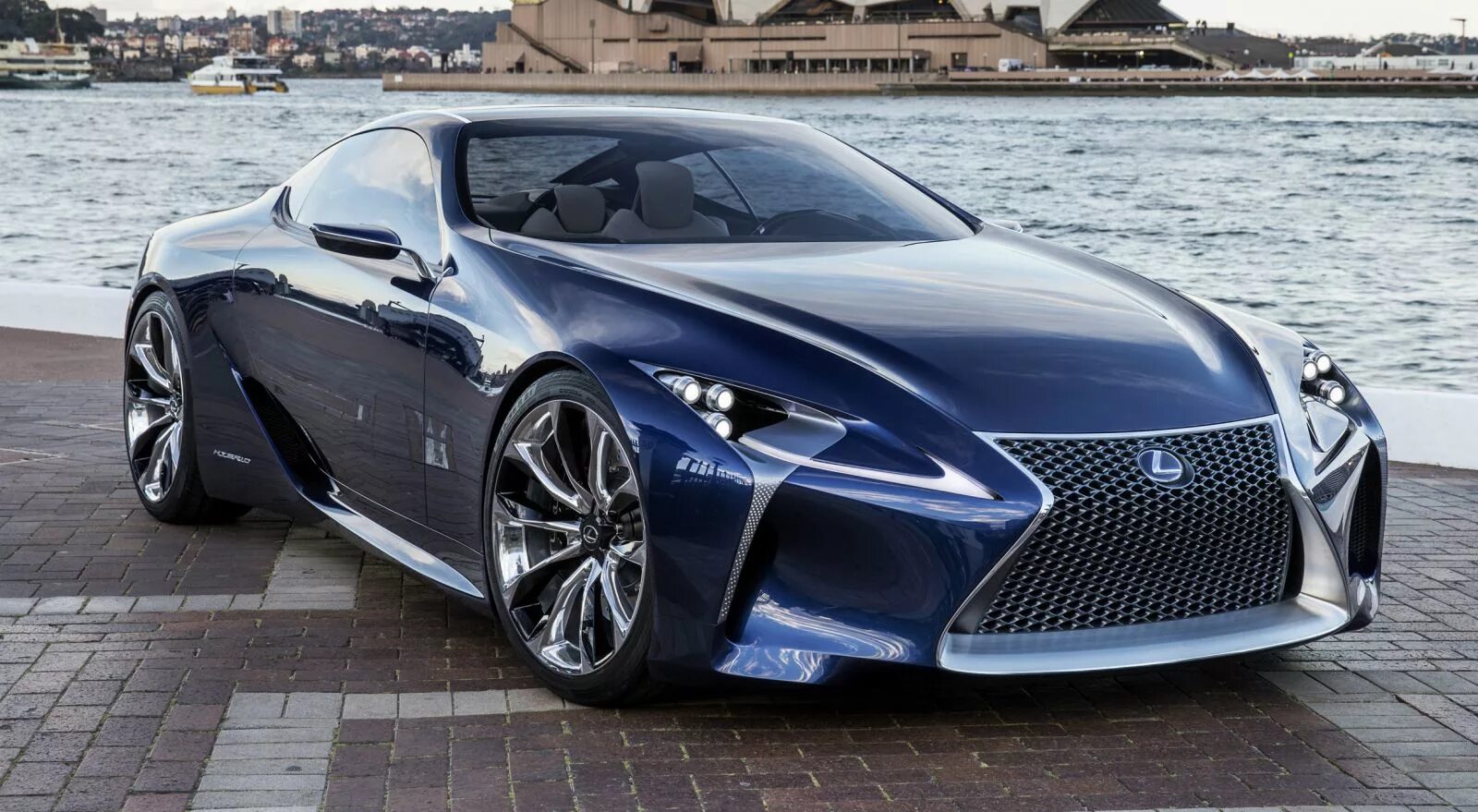 Lexus lfa. Лексус японская машина. Лексус японская машина. Лексус 200 nxt. Лексус гоночный.