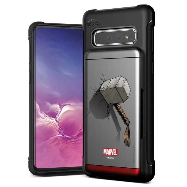 S voice. Обновления s10e. 120hz refresh rate. Samsung galaxy s10 recovery mode. 120hz refresh rate.