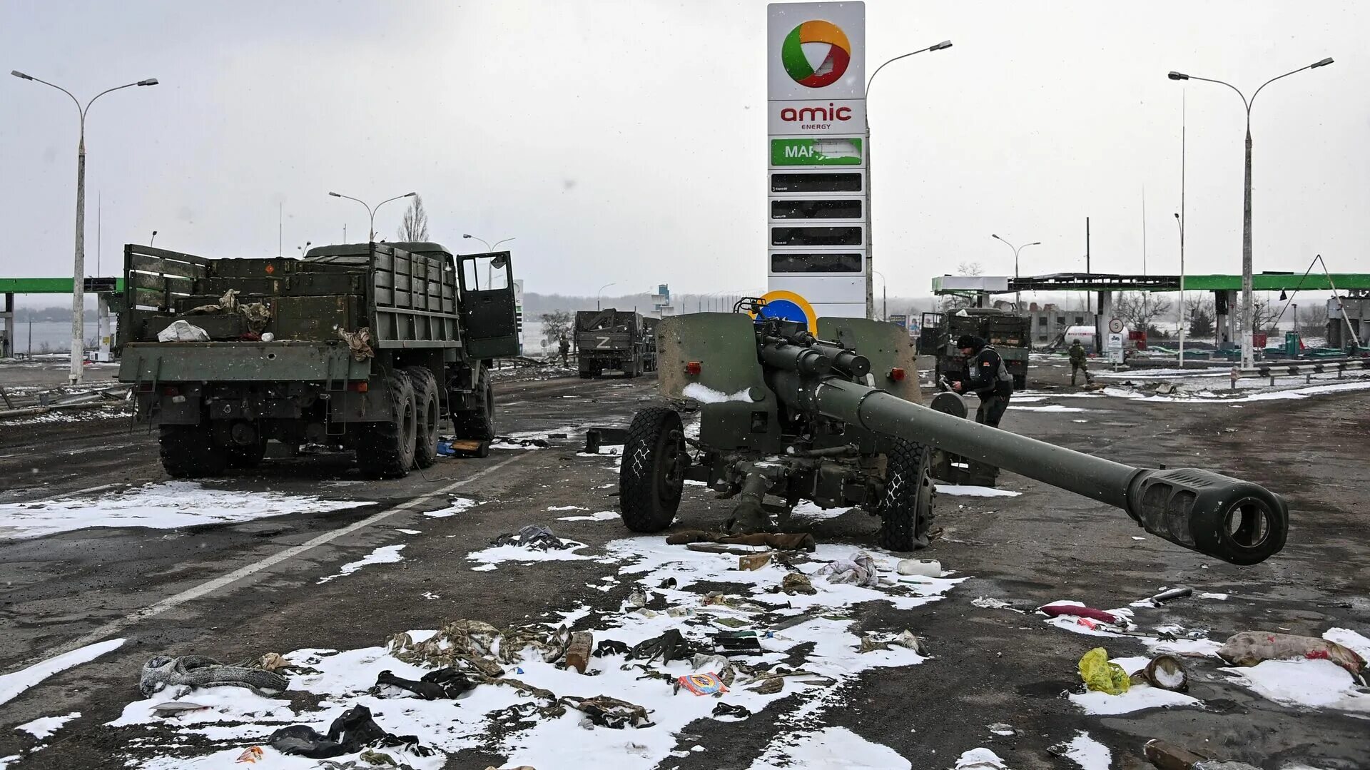 Украина 16.03 2024 подоляка. Военная техника. Военная техника Украины. Брошенная техника ВСУ.