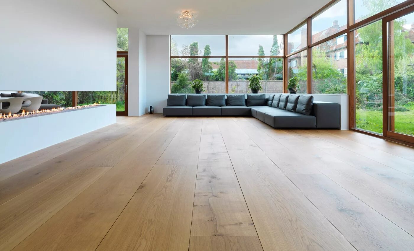 Floor areas. Ламинат Laminate Flooring. Красивый деревянный пол. Паркет в современном интерьере. Красивый ламинат в интерьере.