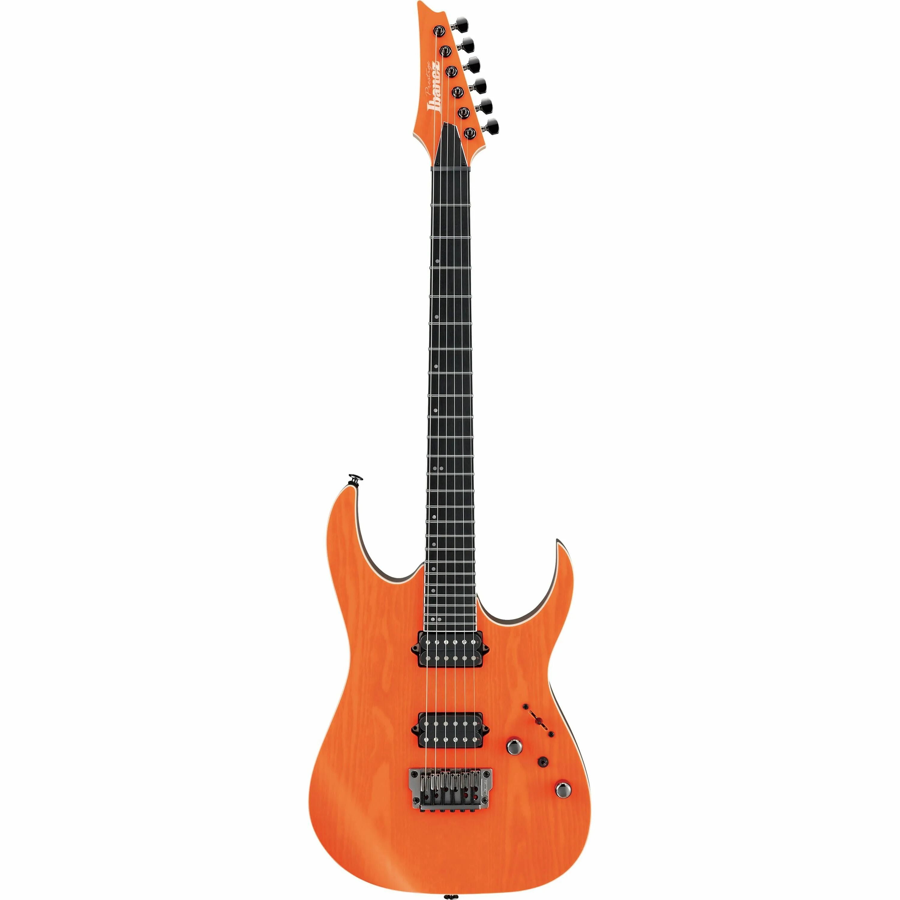 Электрогитара js. Ibanez sa260fm. электрогитара dean vendetta 1.7. aria dm 206. гитара aria 714-jh mbwh красная.
